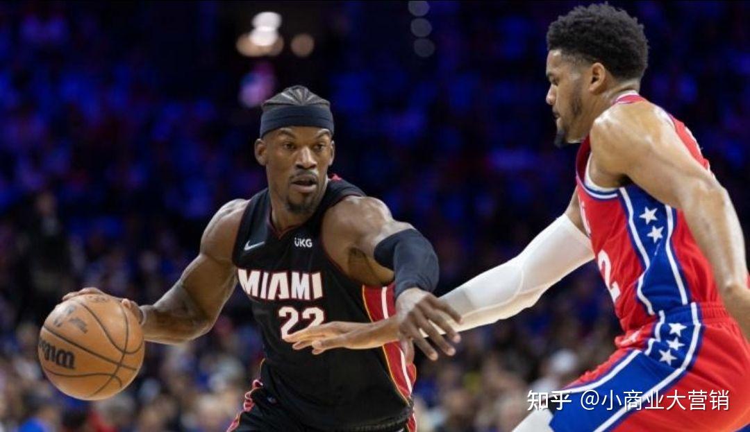 TL横扫FNC，ShowMaker团战一打五顶尖较量淘汰赛，强势挺进下一轮的简单介绍