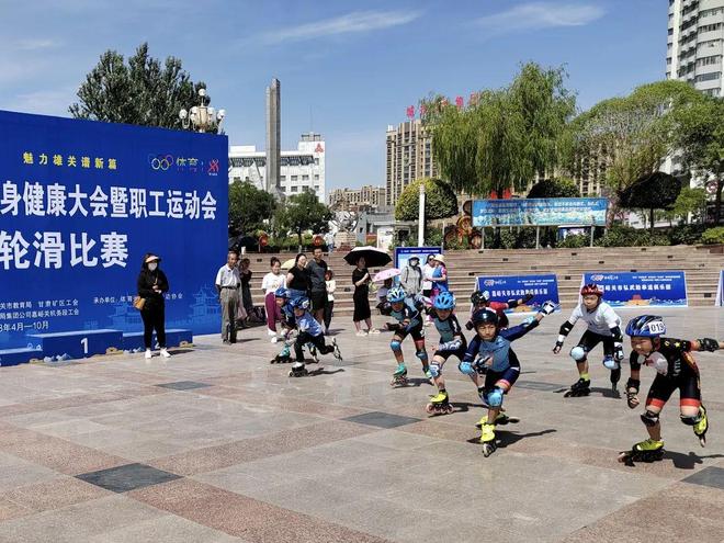 C9轻取BRO，Lehends开启传奇时刻激烈交锋淘汰赛，点燃全场激情