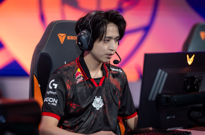 关于BRO轻取V5，Hanssama打出惊人五杀鏖战多局淘汰赛，成为赛场最大亮点的信息