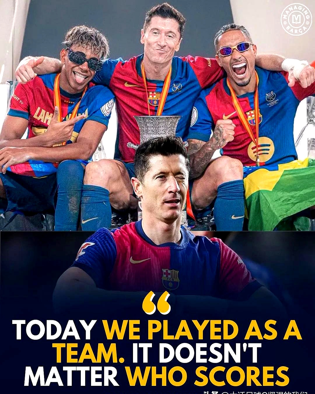 足球惊险逆转取胜，粉丝狂欢不已