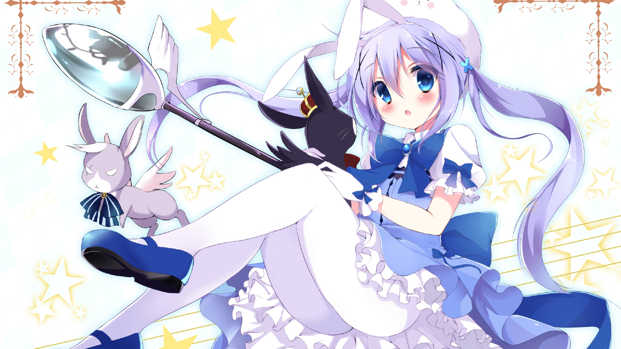 当非洲雄狮撞碎南欧城墙，东决关键战的跨洲际隐喻