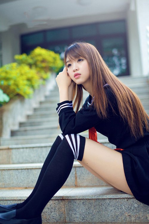 绝境之王！拉梅洛超神40+三双拯救费城，生死战逆转浙江队背后藏何玄机？