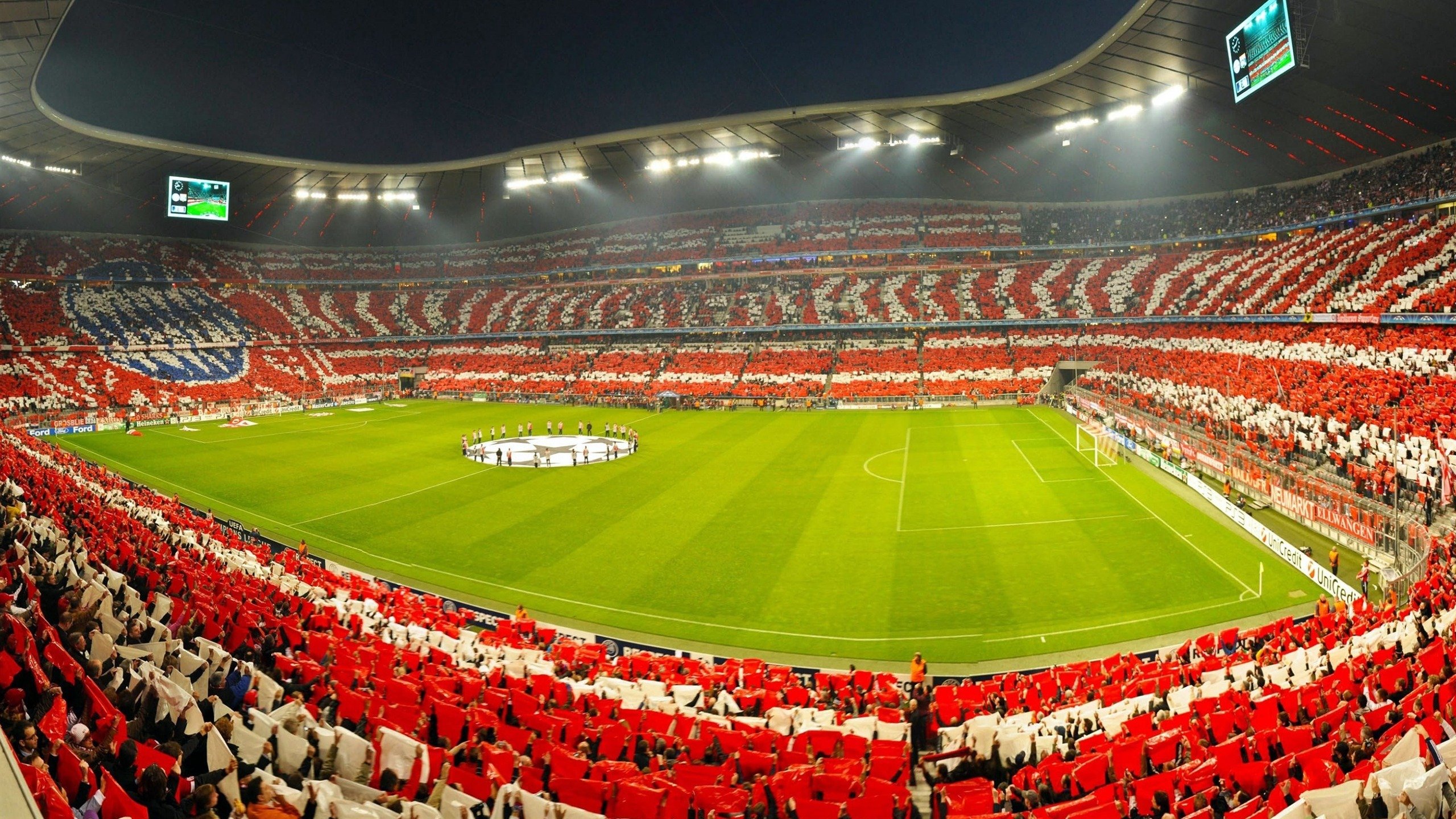 玻利维亚惊天逆袭！墨西哥阴沟翻船，关键时刻京多安独挑大梁