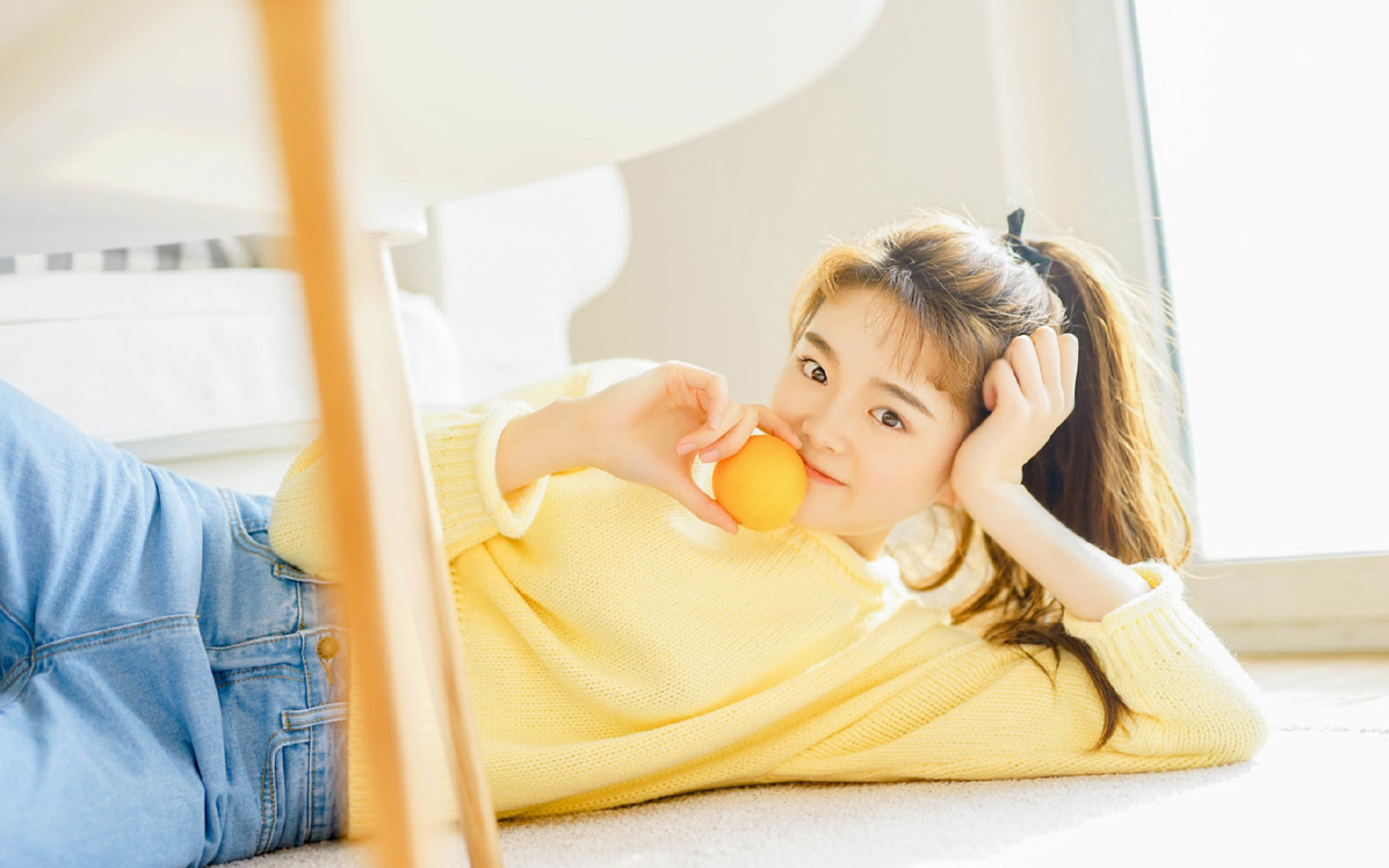 玻利维亚惊天逆袭！墨西哥阴沟翻船，关键时刻京多安独挑大梁