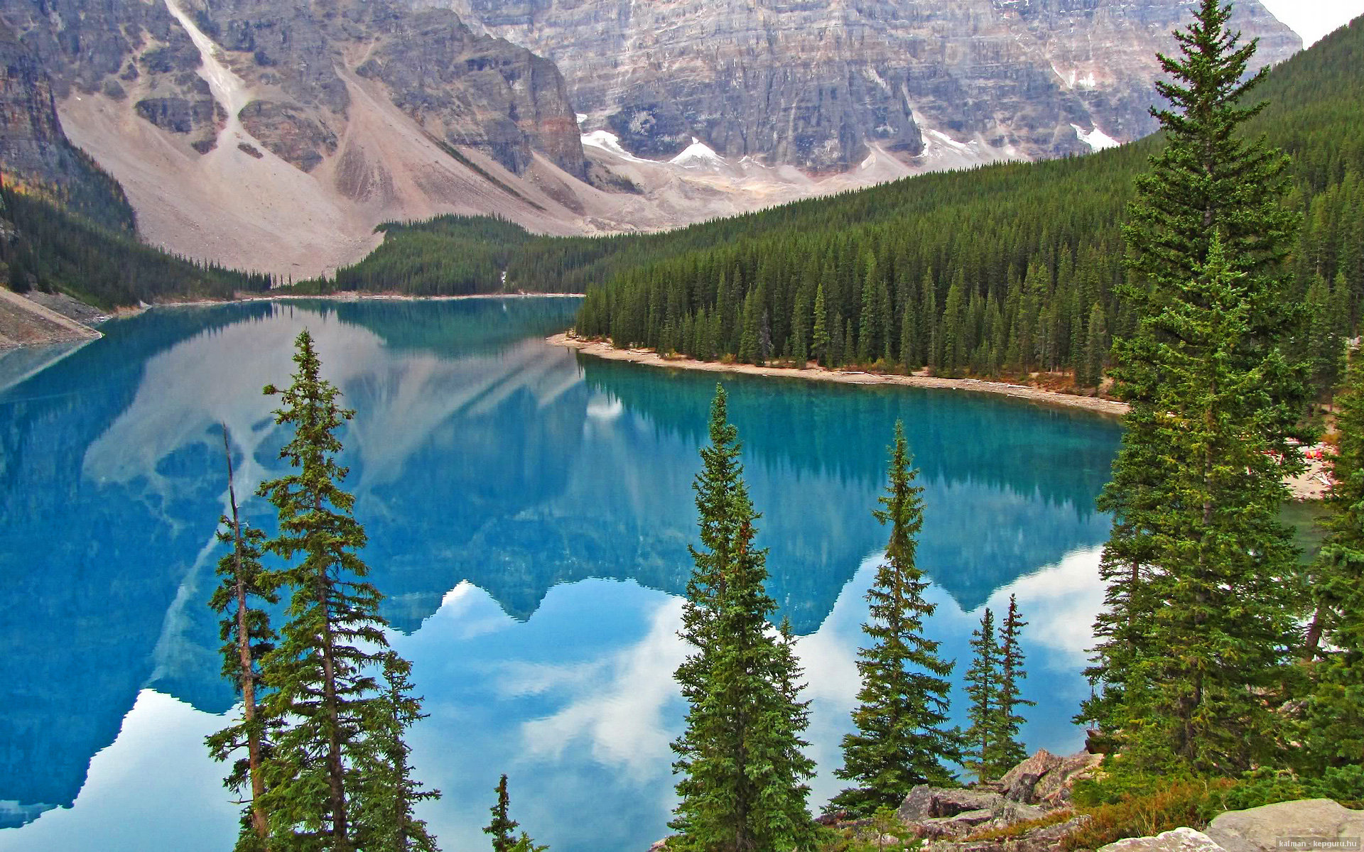 当铁血热火遇上爆发的乔治，一夜间，他打碎了所有质疑