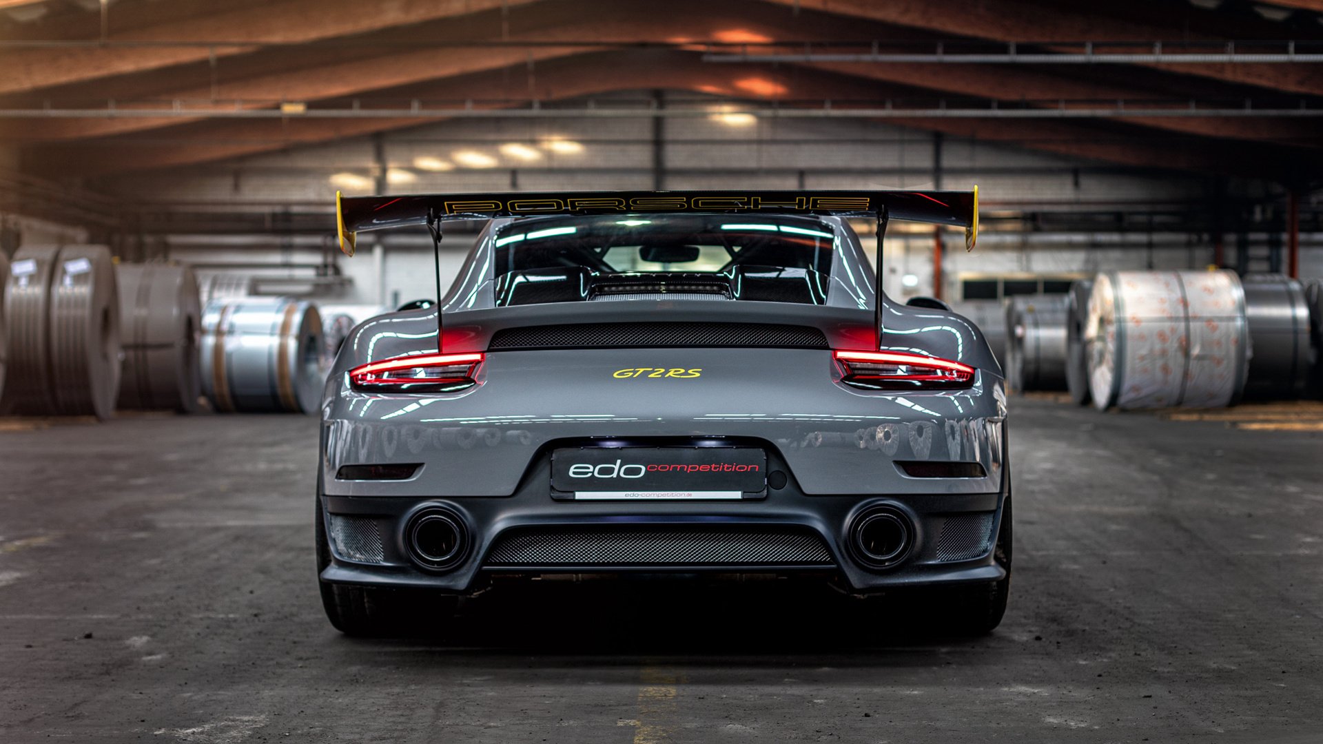 尤文锋刃寒光彻骨，恩佐刺穿马里防线的三个致命瞬间