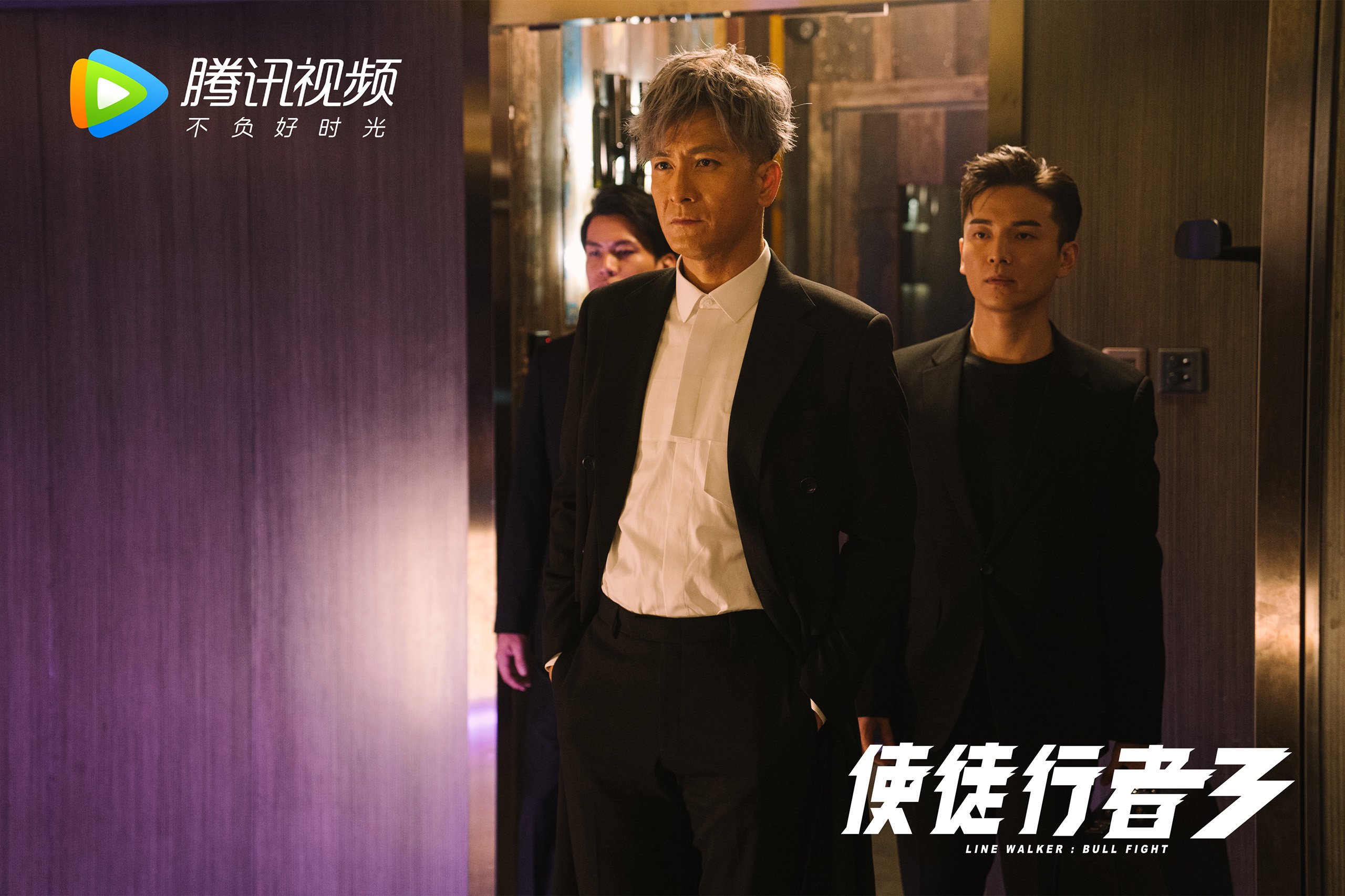 赢韩国，还得靠梅西？