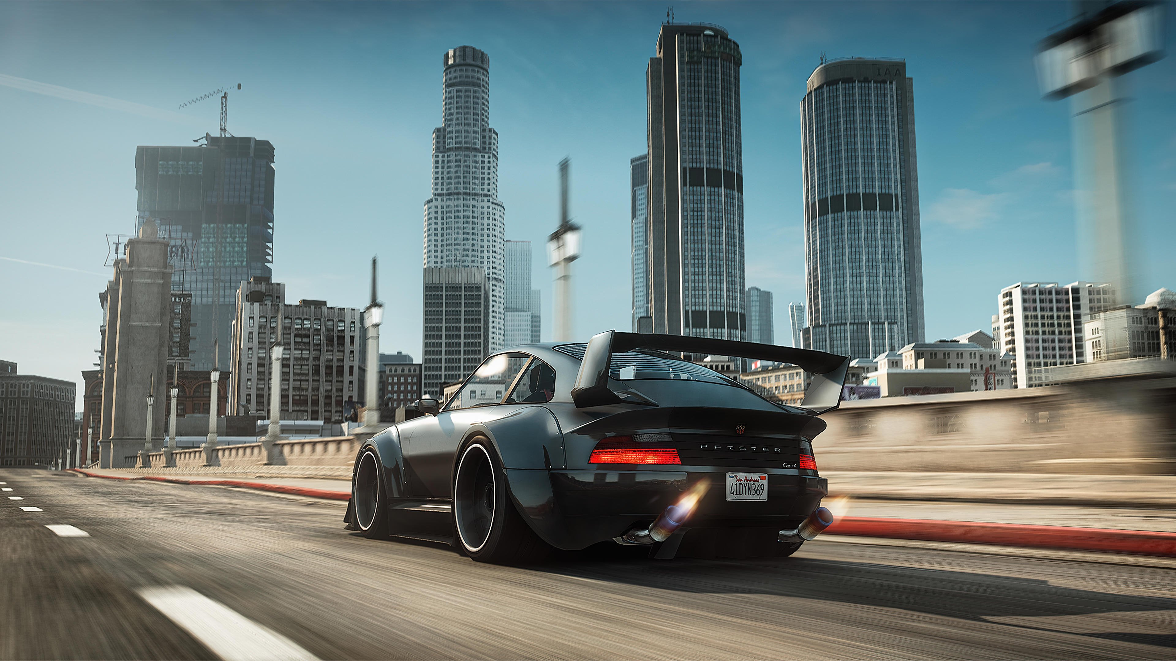 惊天逆转！非洲铁卫绝杀蓝月，内马尔破纪录之夜双星闪耀