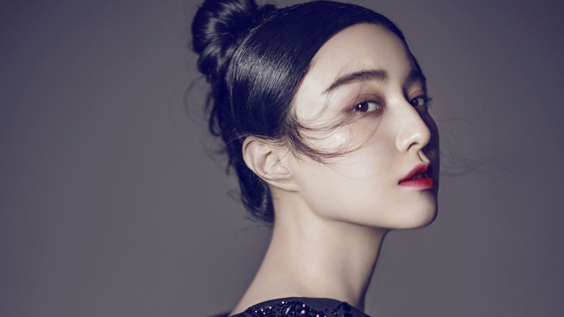 硬仗制胜！雷恩力克埃及，赖斯闪耀全场成关键先生