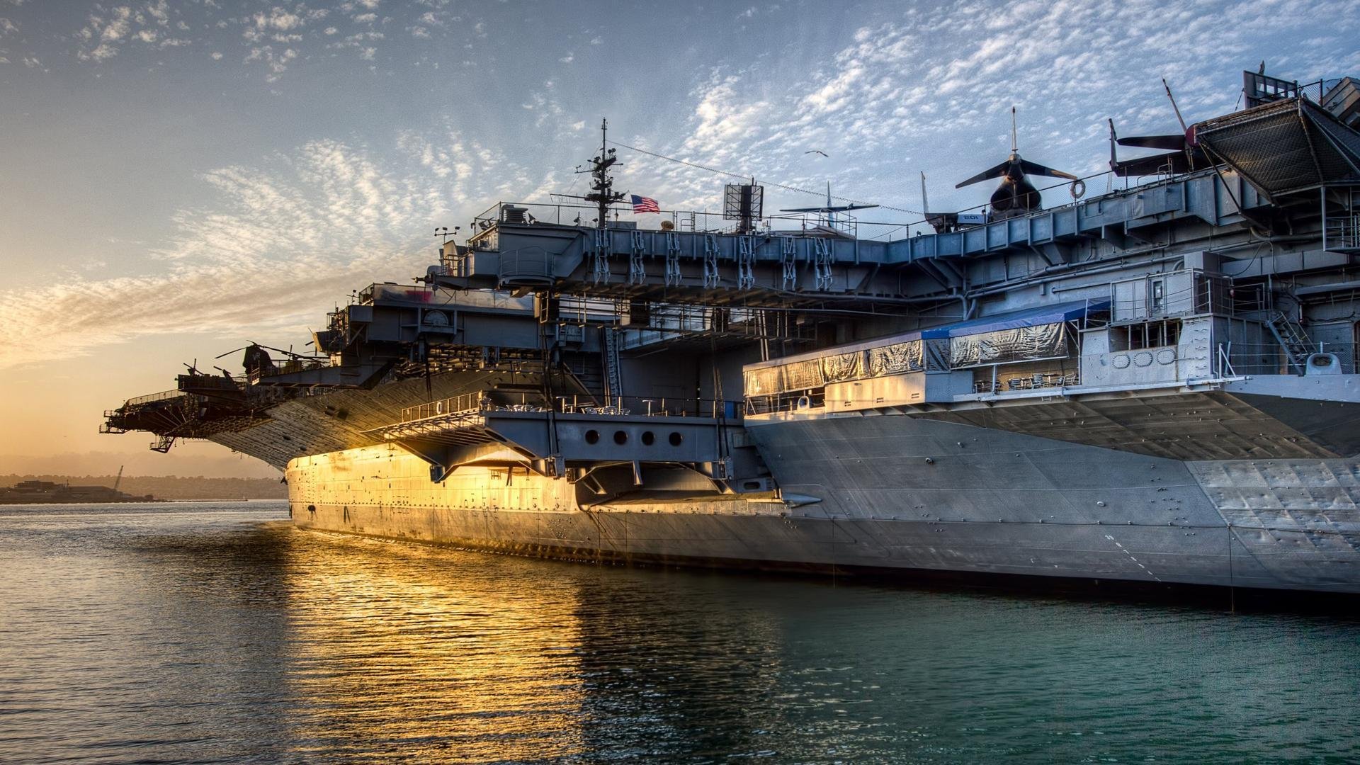 利物浦碾压葡萄牙？神预言还是足球元宇宙！莫德里奇凭何主宰国家大战