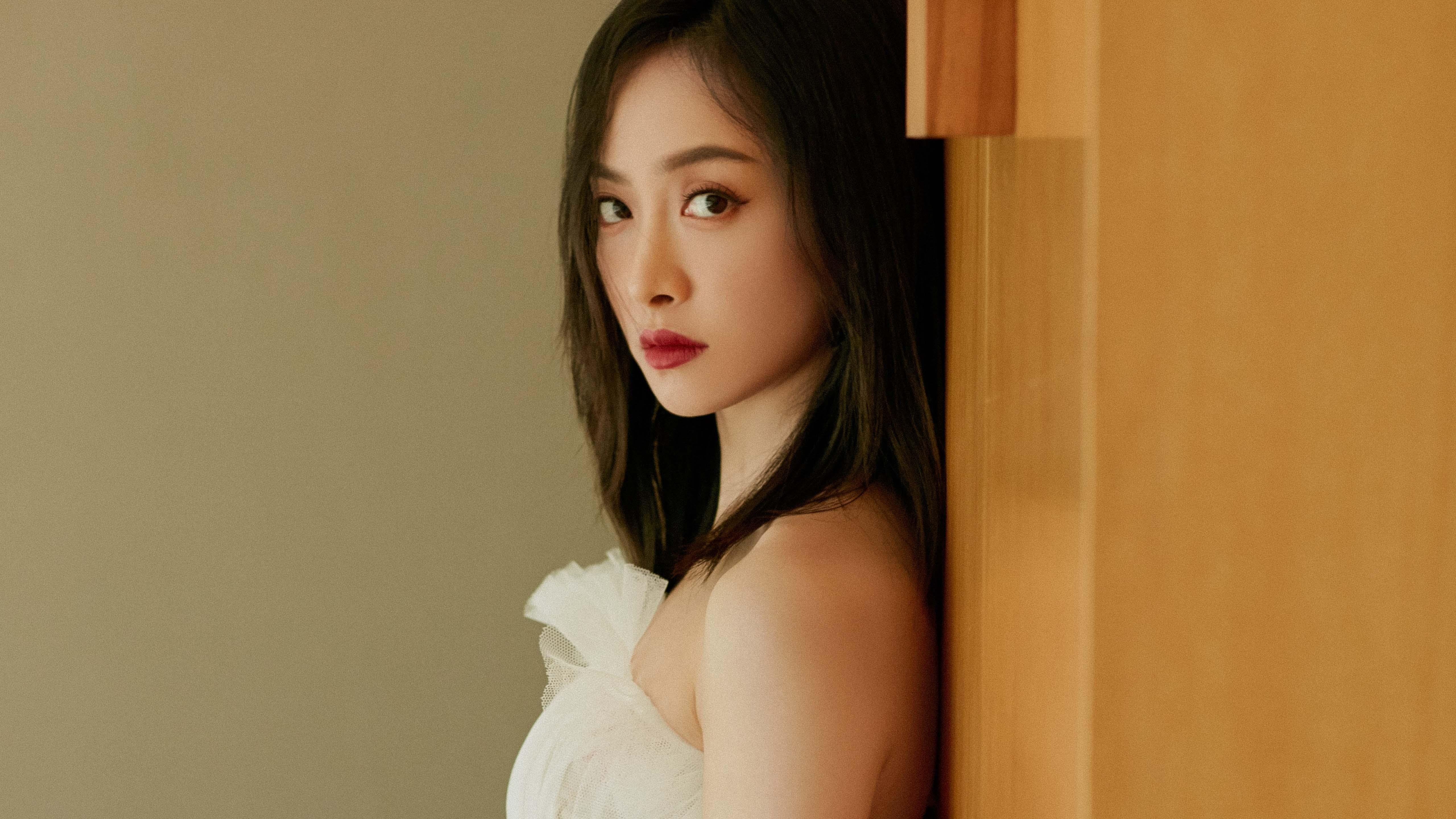 从绝地逆转的凯尔特人到赛道主宰的东契奇，那些在关键时刻接管比赛的神奇密码