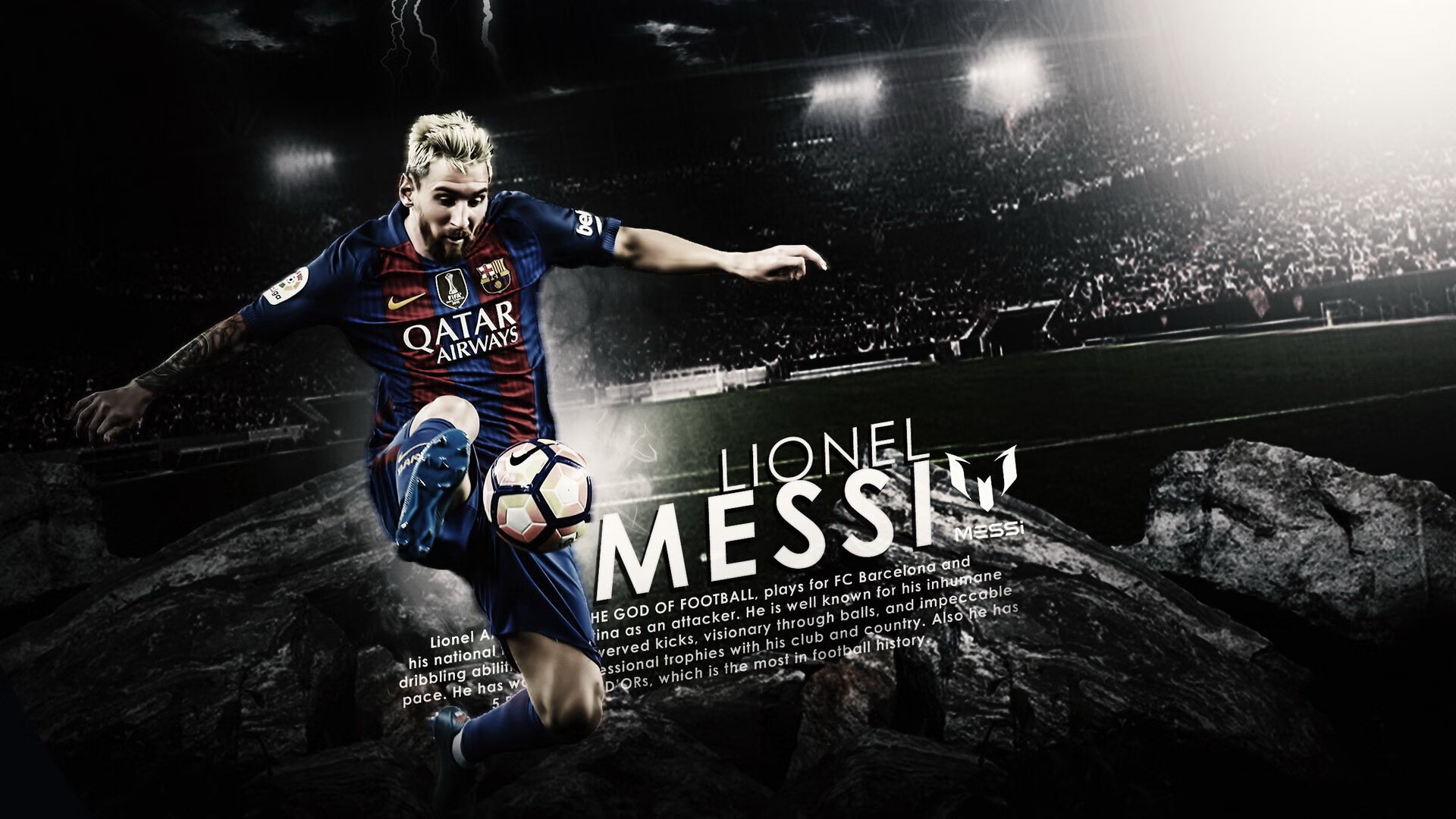 无声枢纽,范弗利特如何用一记抢断改写骑士与开拓者的战局?