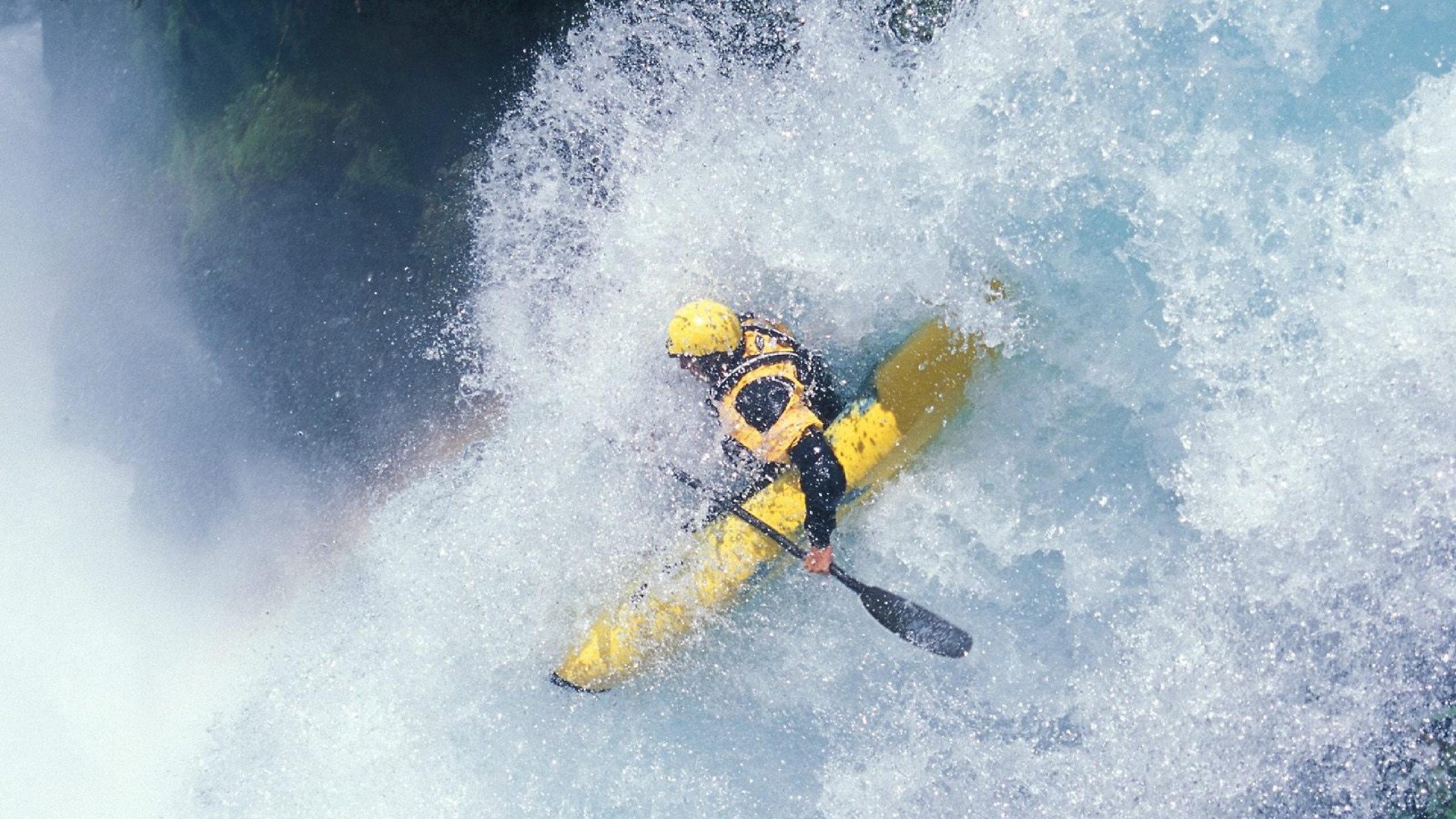 拉文关键回合不手软，北京队绝地反击力克山西队