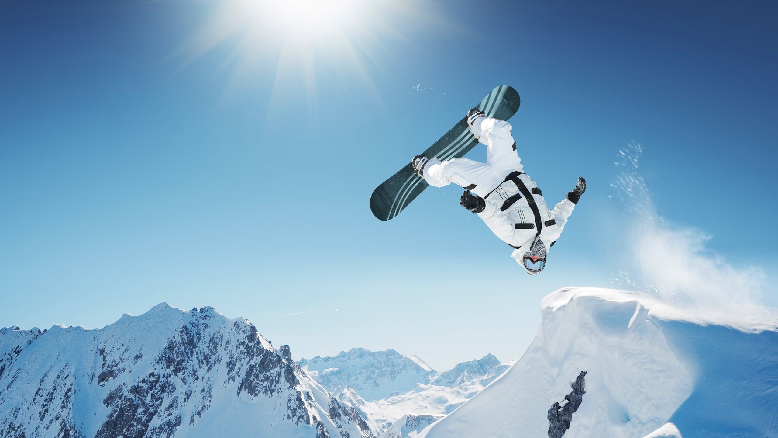 从雷霆抢七到世界杯王座,布伦森的48分钟与两年蜕变