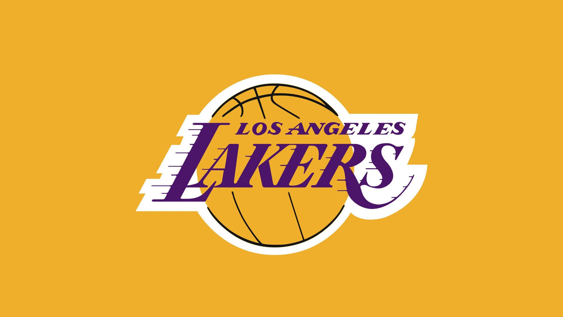 太阳节奏吞噬华南虎,东契奇用冠军级控场给CBA上了一课