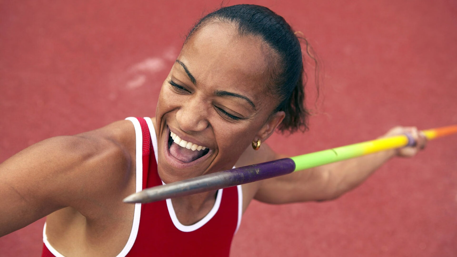 单节风暴！奇才三分钟改写剧本，西亚卡姆降维打击撕裂爵士
