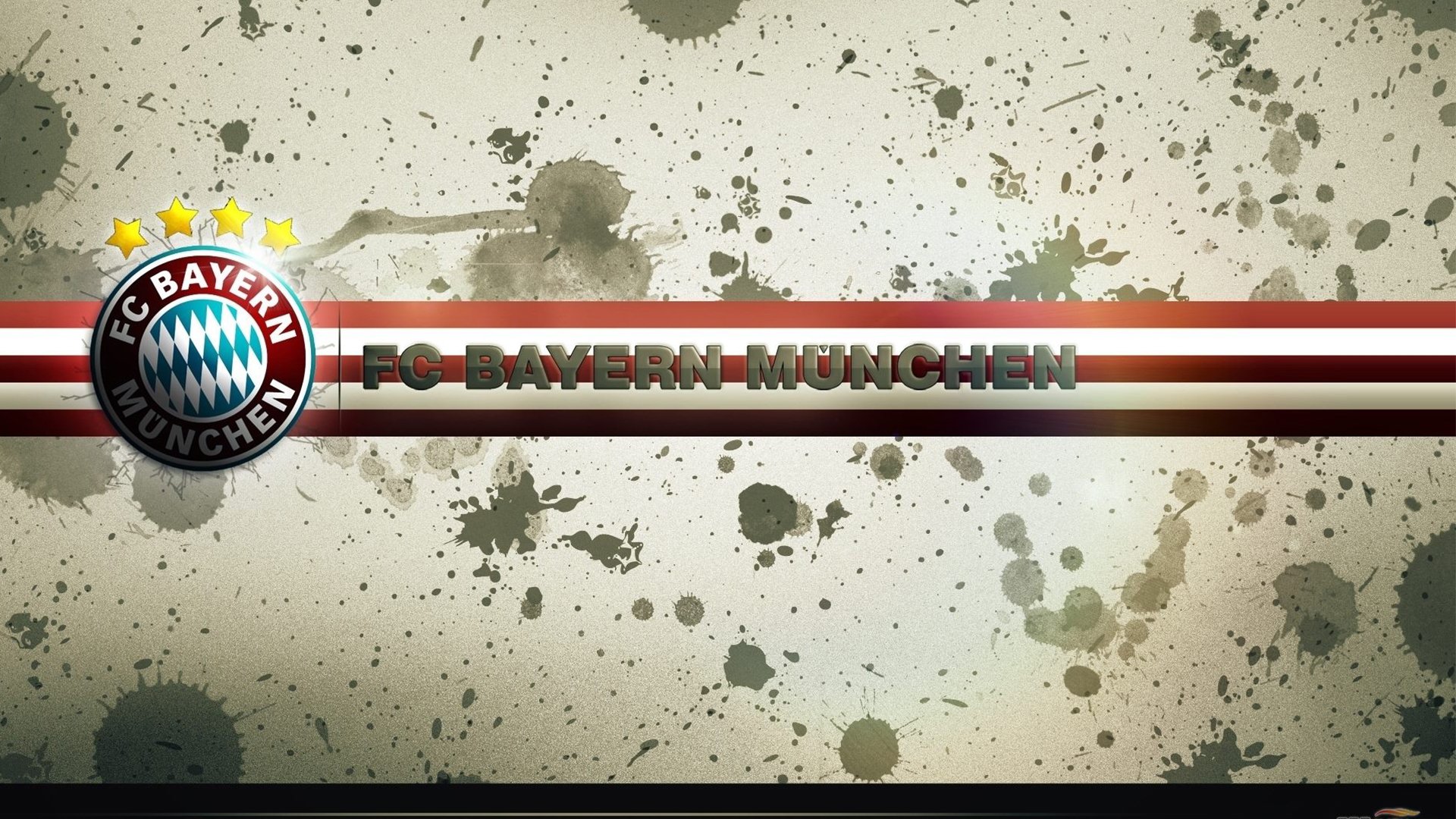 暴风雨之夜!哈兰德三记重锤彻底摧毁曼联防线,这仅仅是开始?