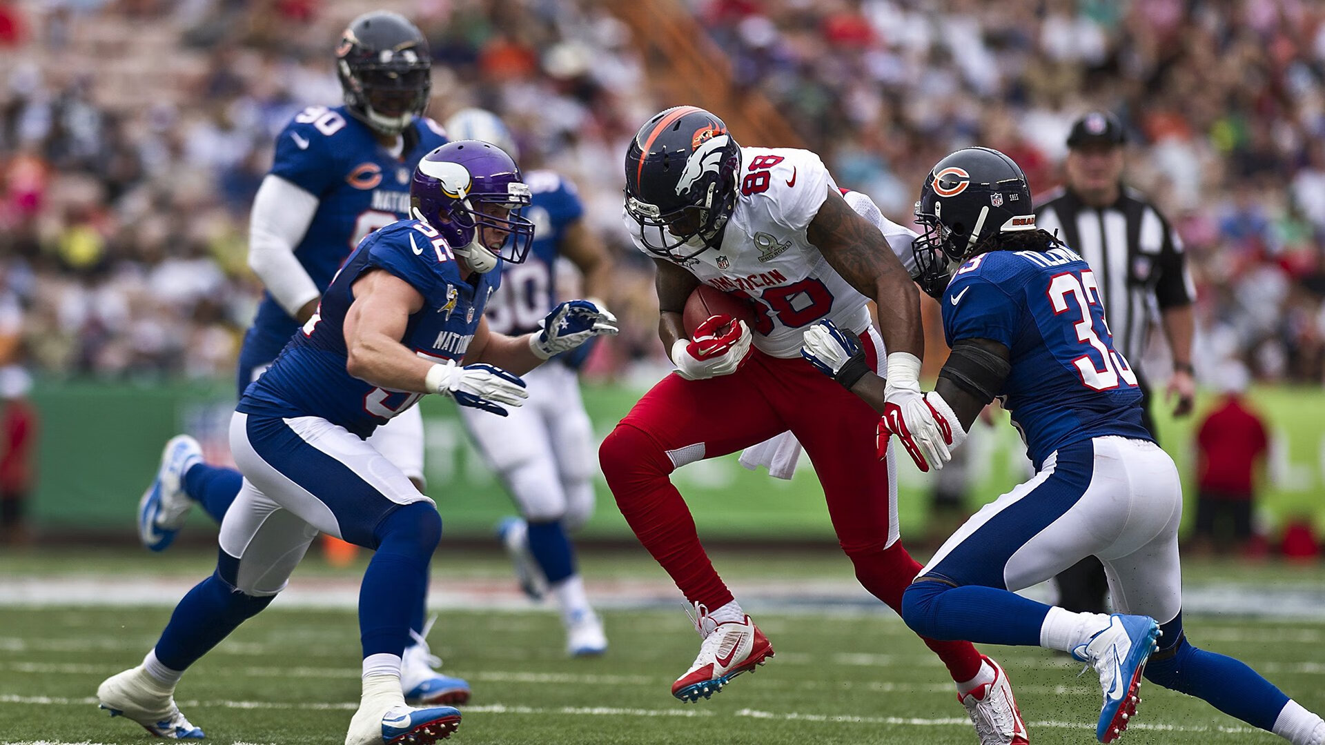 勇士绝境逢生显冠军底色，浓眉赛道超车诠释何为顶级竞技者—在不同的战场，打最硬的仗