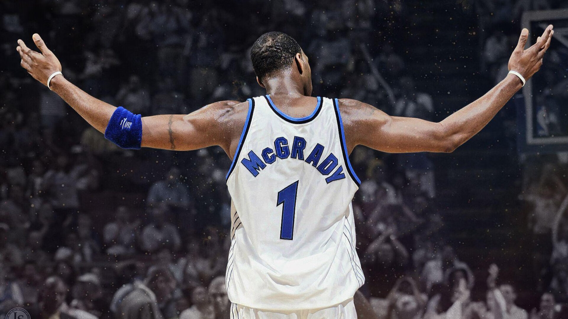 破茧成蝶！阿尔瓦雷斯生涯之夜闪耀全场，马竞锋线迎来新曙光