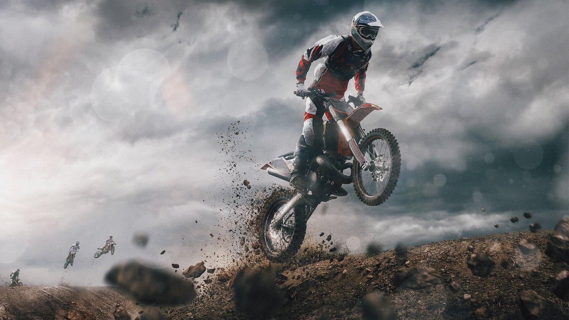 利拉德62分屠龙夜，当上海巨龙在NBA版图撕开裂缝