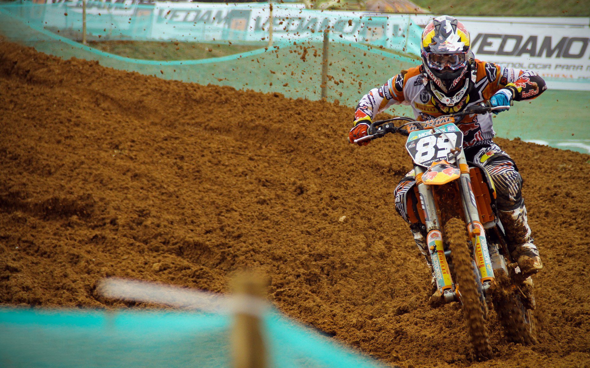 利拉德62分屠龙夜，当上海巨龙在NBA版图撕开裂缝