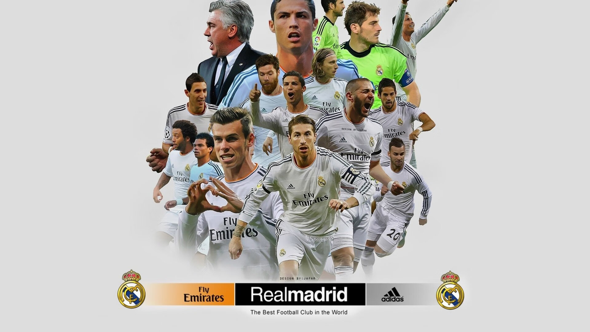 绝境翻盘！切尔西惊险逆转牙买加防线，京多安一传一射定江山