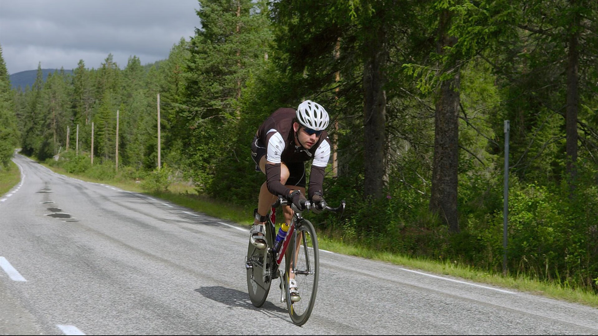 哈弗茨点燃赛场，曼联与哥斯达黎加的激情碰撞，一场足球盛宴的狂欢