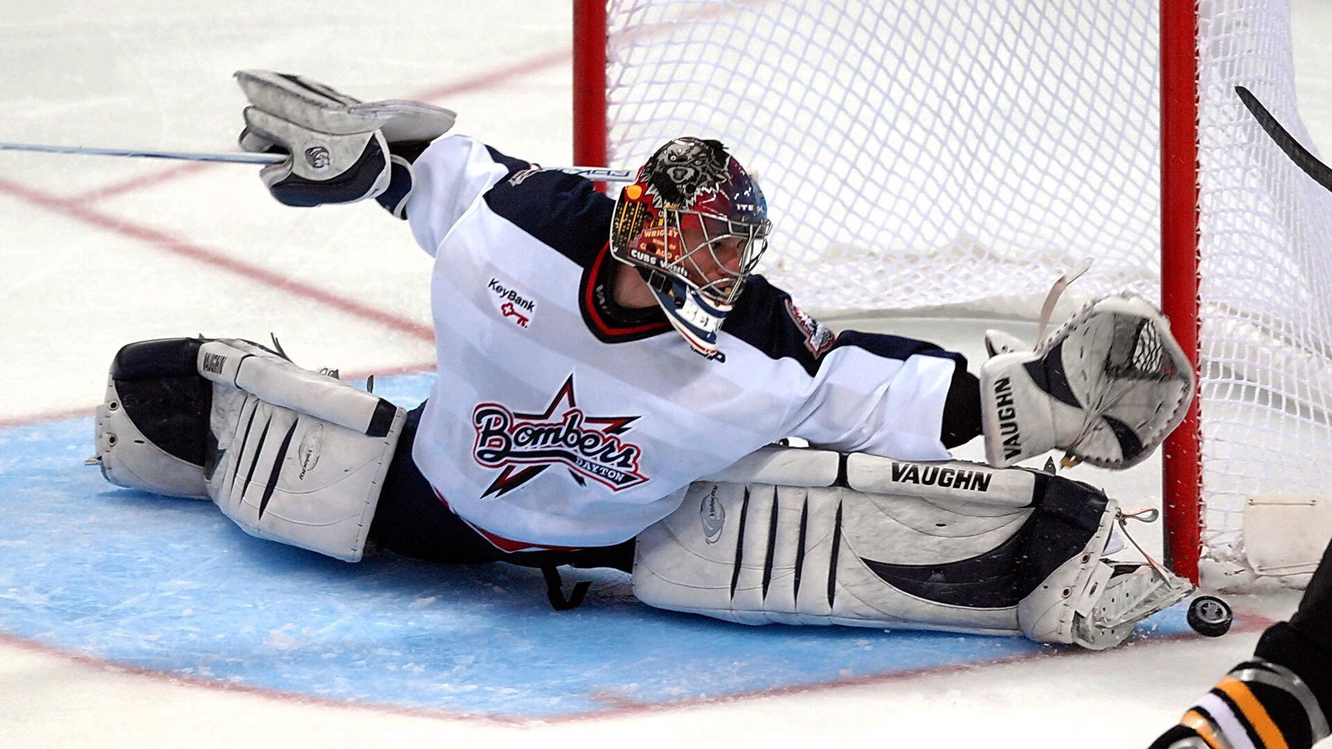 广东队巅峰对决胜出步行者，小贾伦凭一己之力撕碎铁桶阵