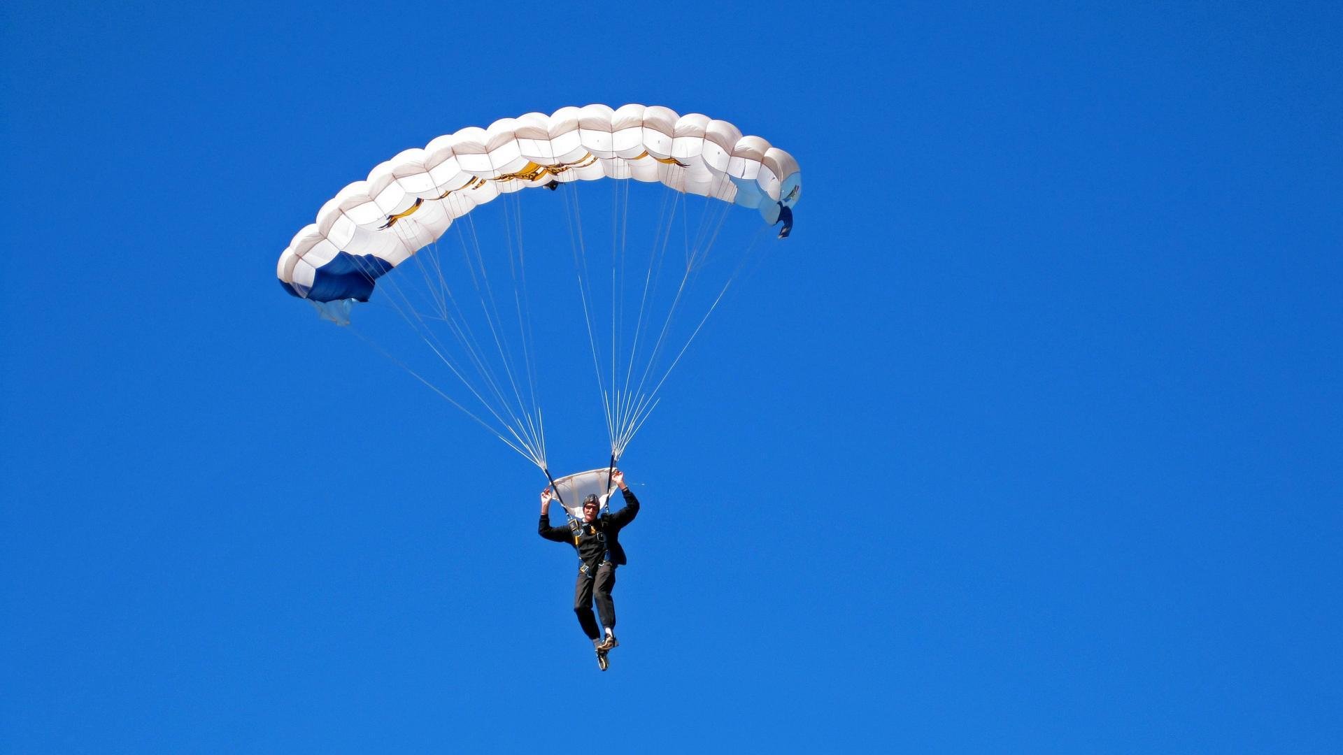 当个人英雄主义成为团队破局的钥匙,帕尔默现象与苏格兰足球的启示