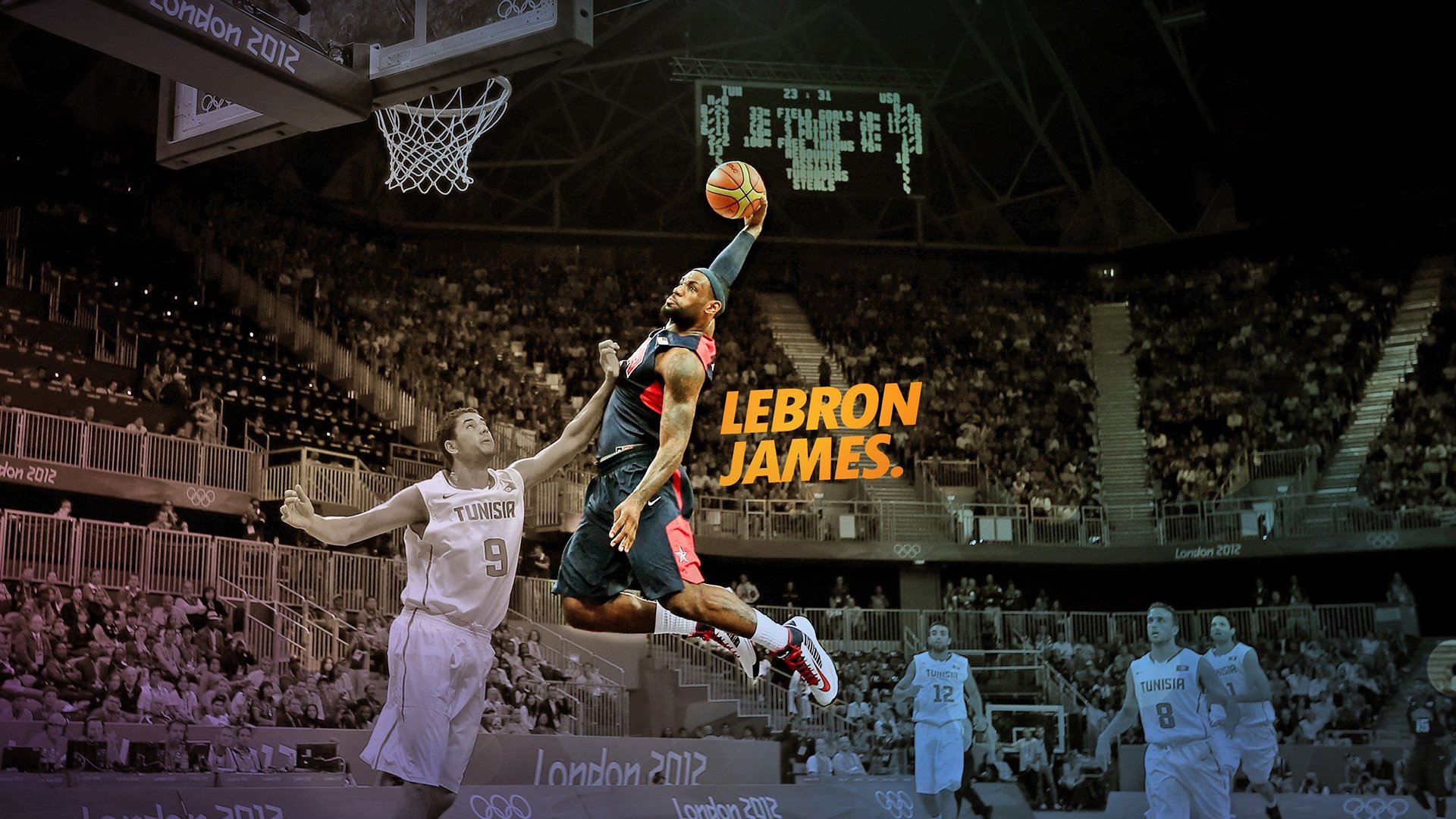 当个人英雄主义成为团队破局的钥匙,帕尔默现象与苏格兰足球的启示