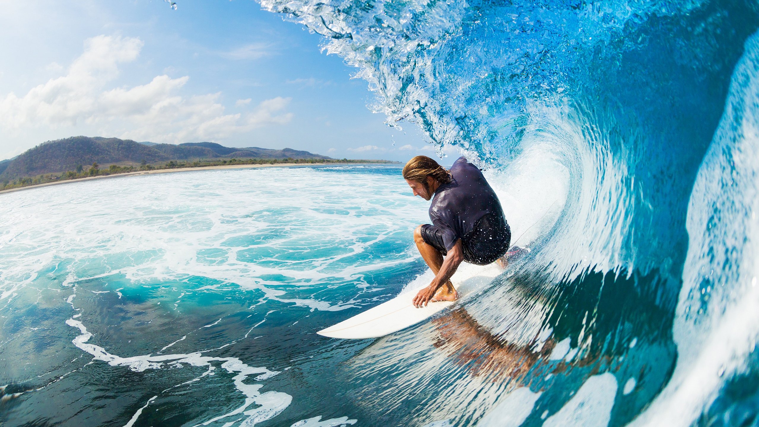 当34岁的C罗在加时赛第119分钟绝杀,你才懂什么叫欧冠DNA和永不熄灭的野心