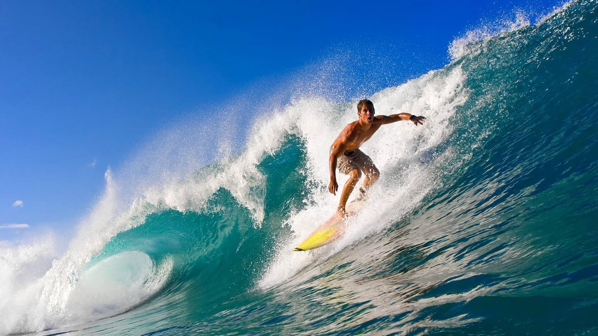 托尼单节11分!罗马上演窒息式防守击溃法国,关键先生打崩对手心态