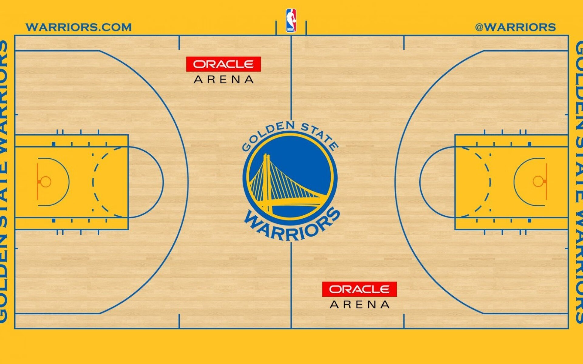 当北欧密云笼罩加勒比海岸，一场虚构的NBA总决赛级战术博弈给我们的现实启示