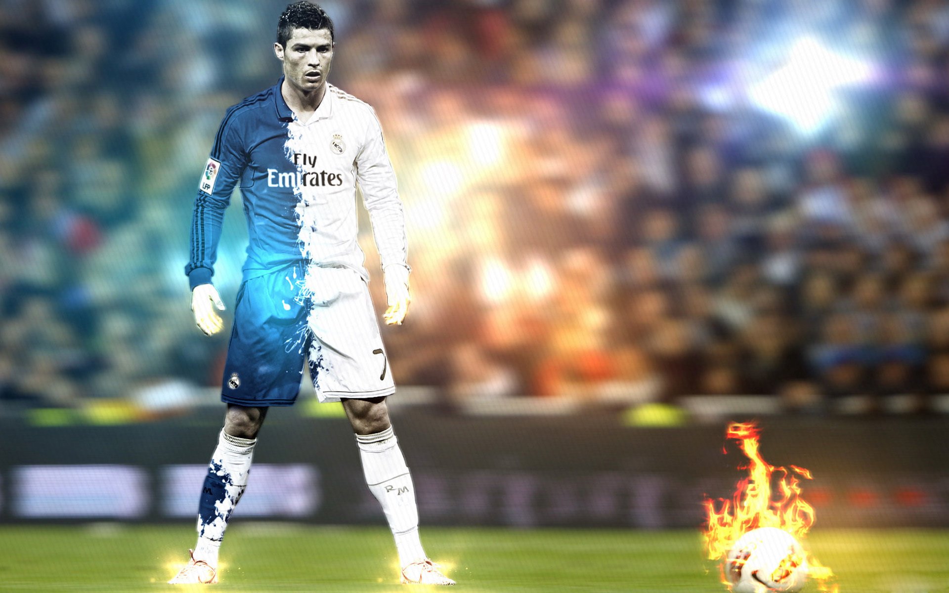 当北欧密云笼罩加勒比海岸，一场虚构的NBA总决赛级战术博弈给我们的现实启示