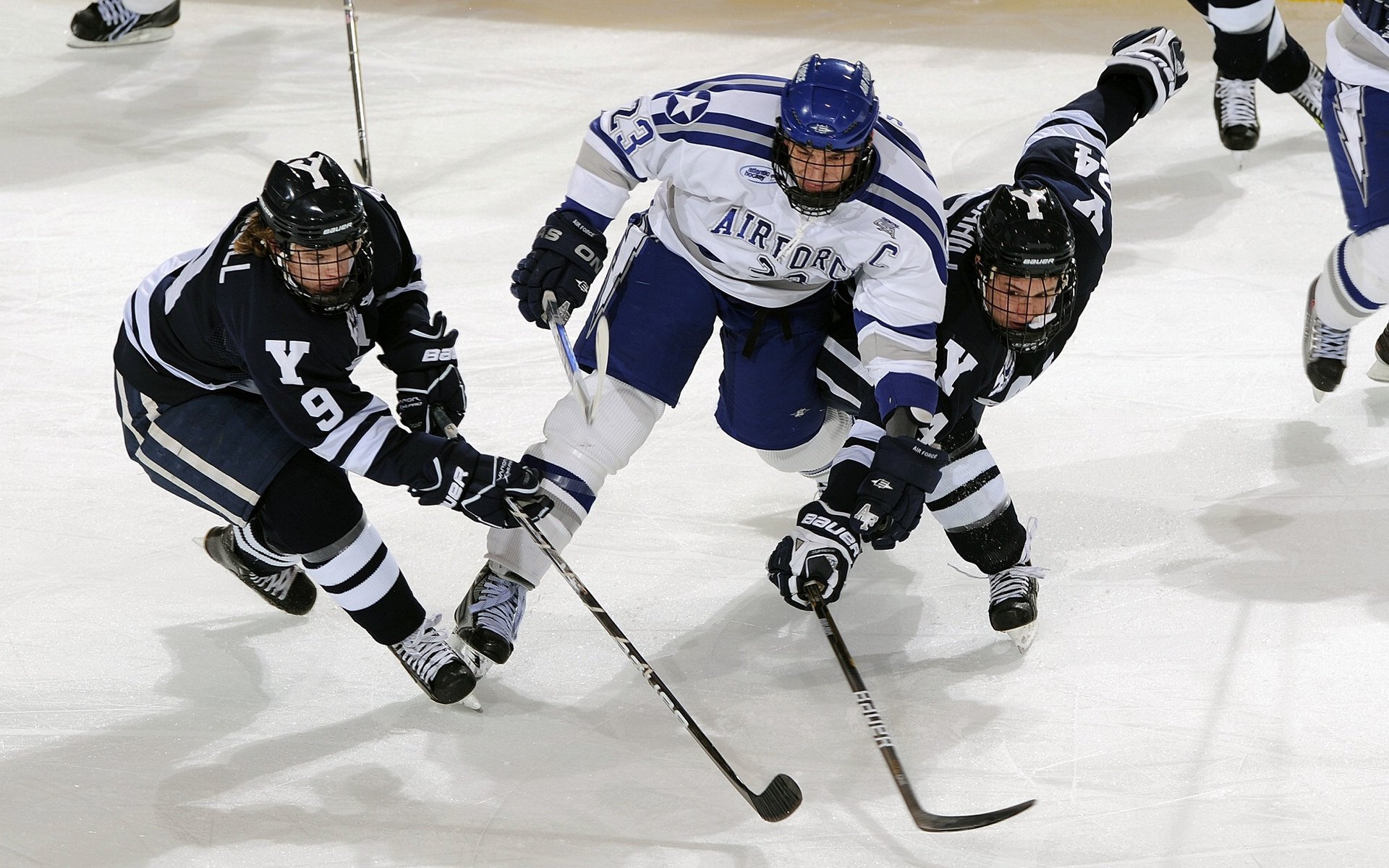 太阳灼伤绿军，哈利伯顿关键时刻一剑封喉！
