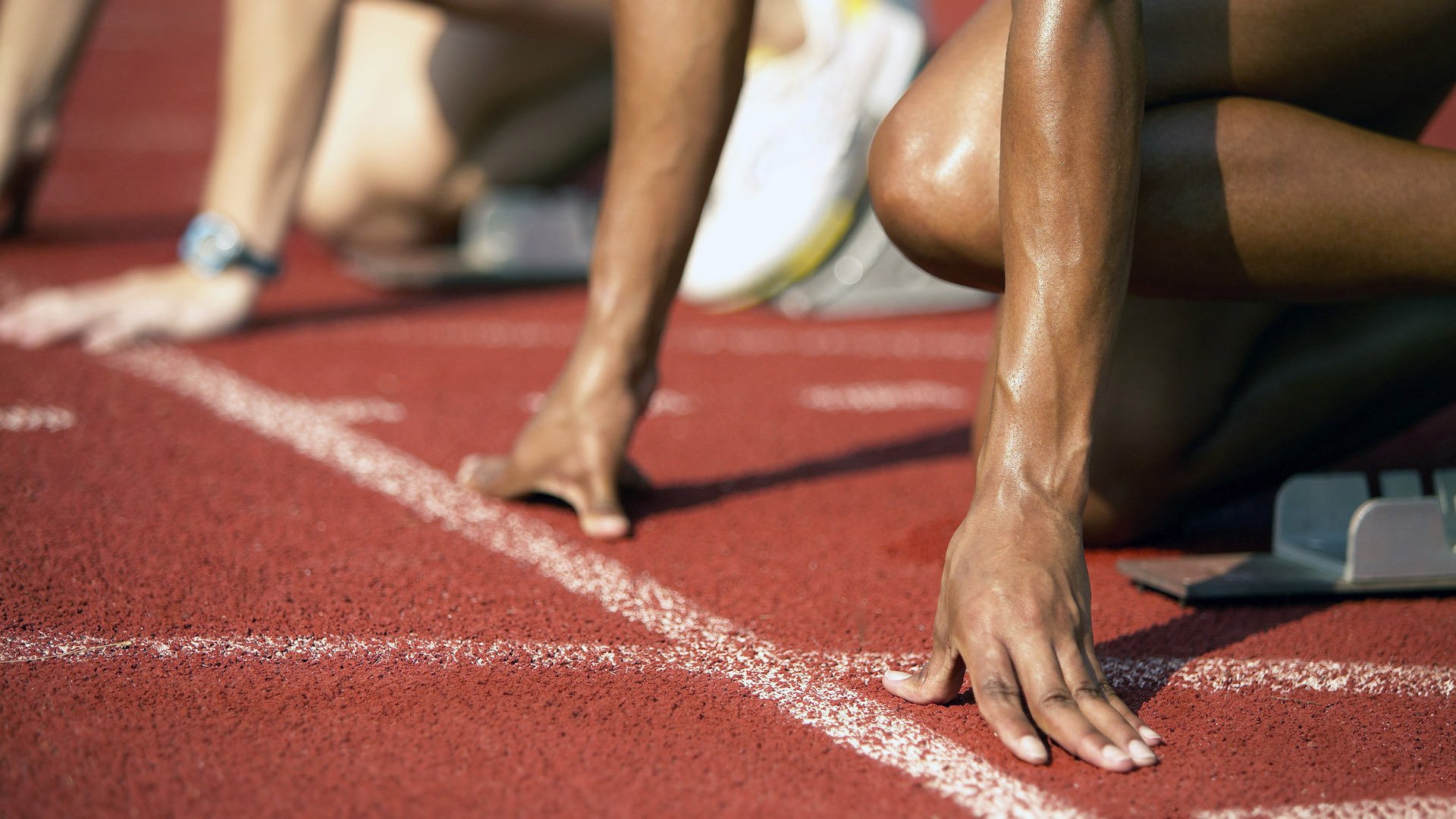 从玻璃人到擎天柱，年度焦点之夜，安东尼·戴维斯奉上定义巨星的全能教科书