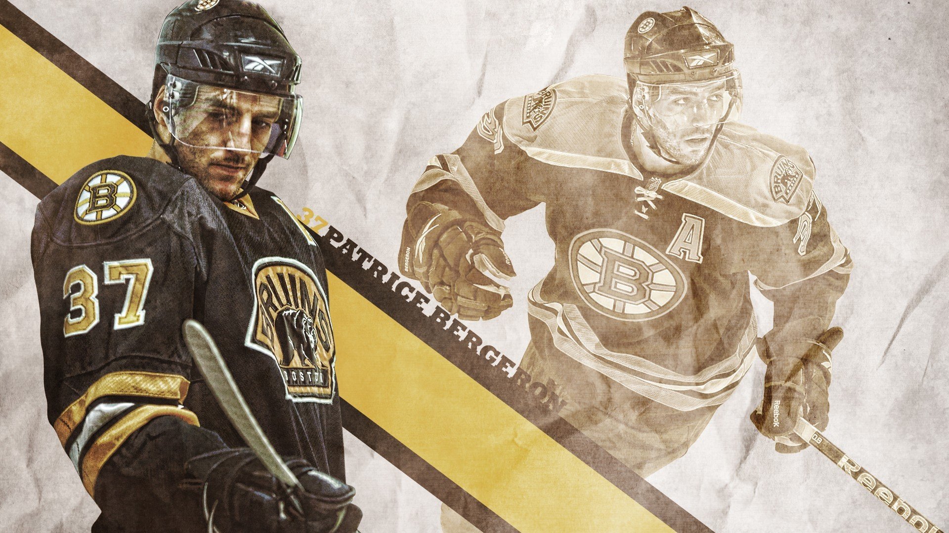 末节之王降临!伦纳德单节19分死神收割,奇才主场掀翻太阳三大巨头