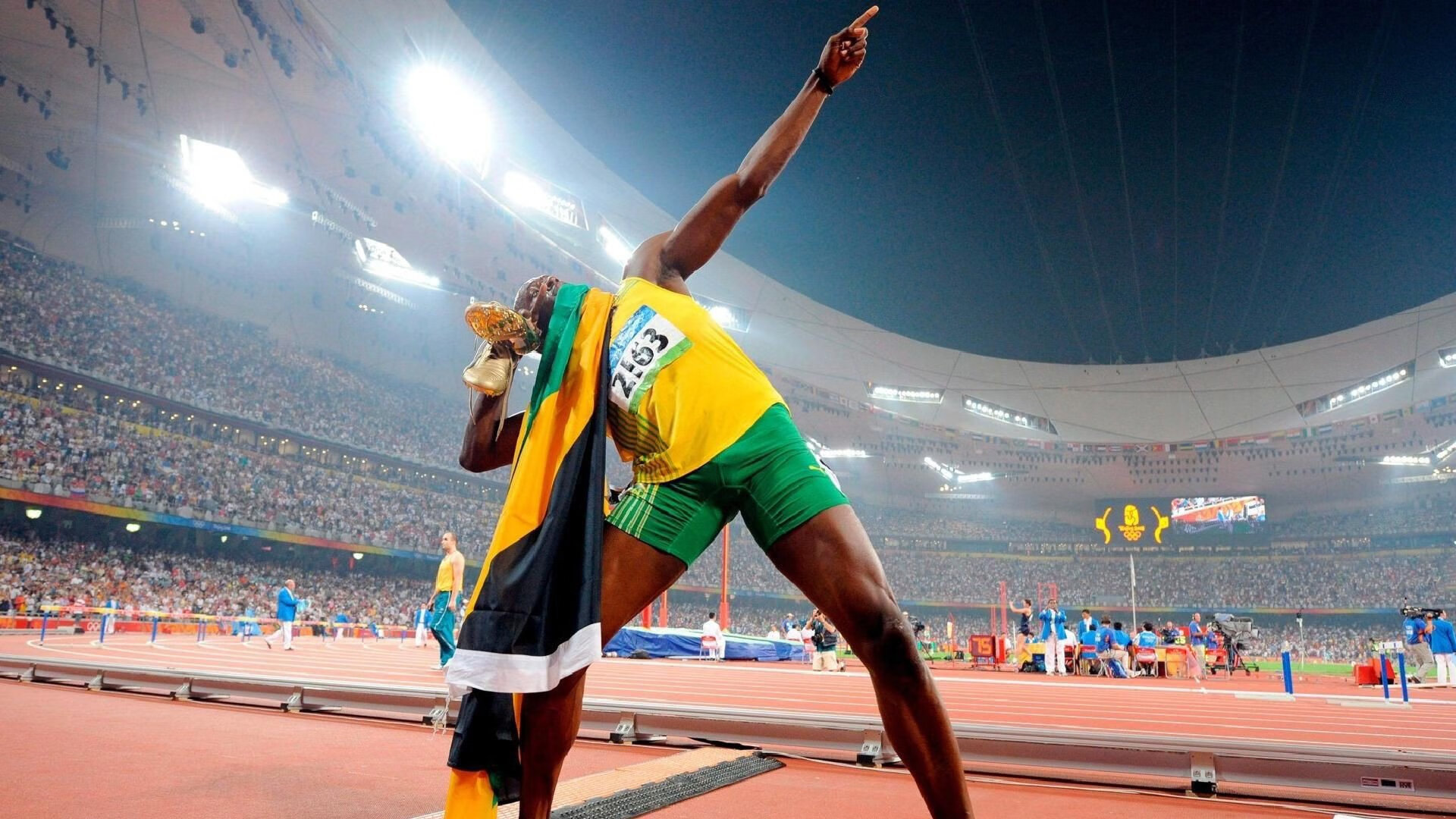 宿命对决!洛杉矶湖人力挽狂澜,掘金统治力遭遇最强挑战