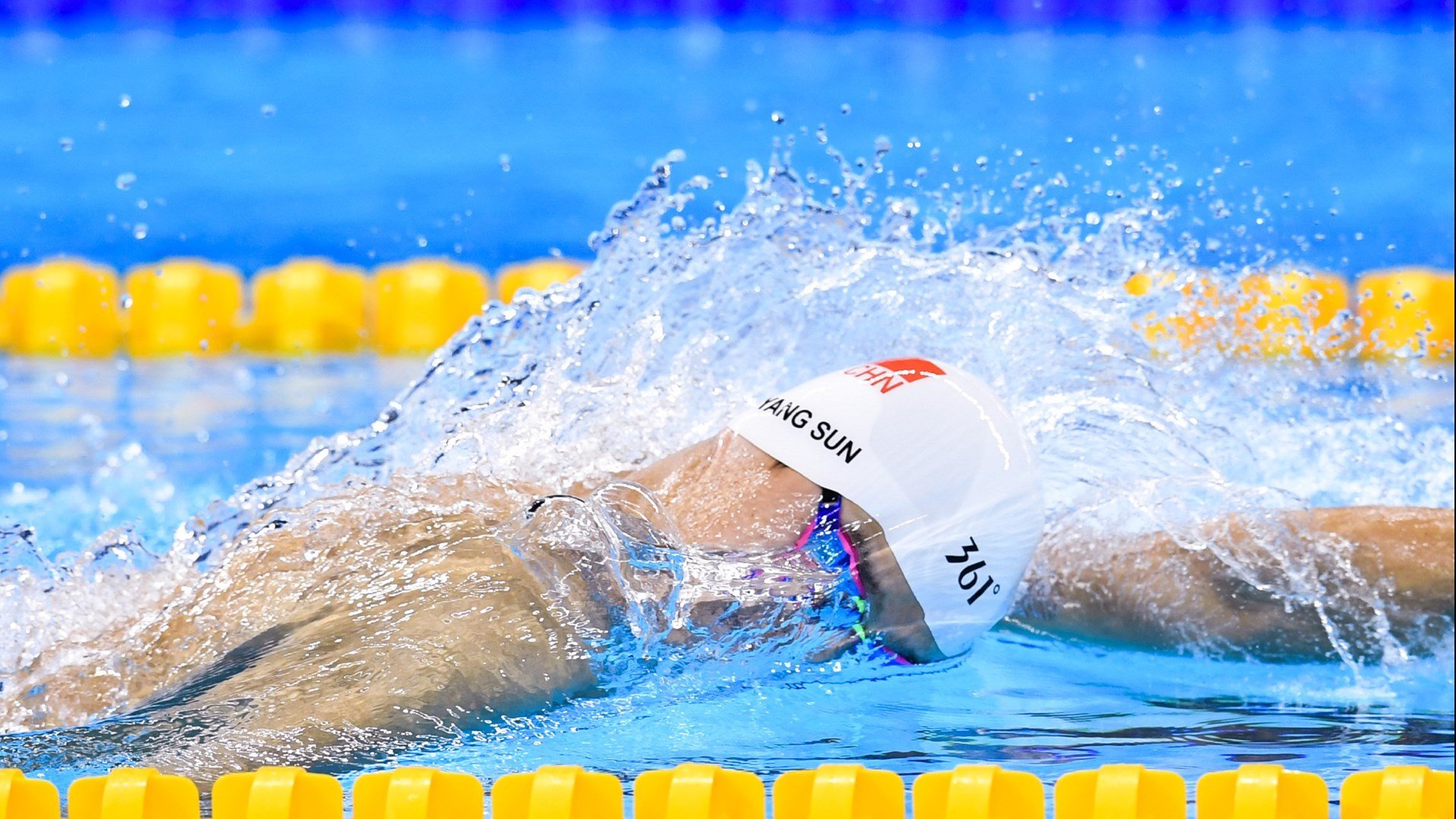 当东方铁骑遇上西部高墙，福克斯用血肉之躯凿穿爵士防线