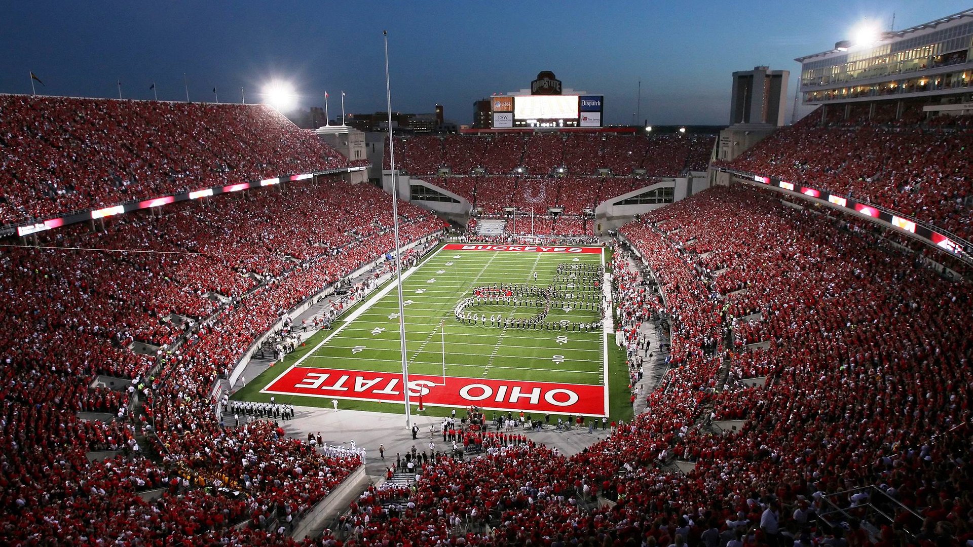 英雄诞生!安哥拉临危受命上演一剑封喉,巴尔韦德千场铸就不朽传奇