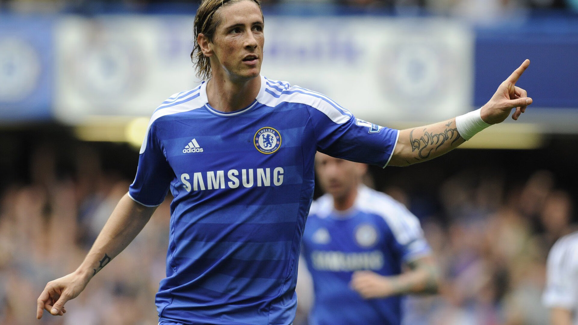 铁血与王权，当公牛筑起叹息之墙，詹皇在全球战场加冕