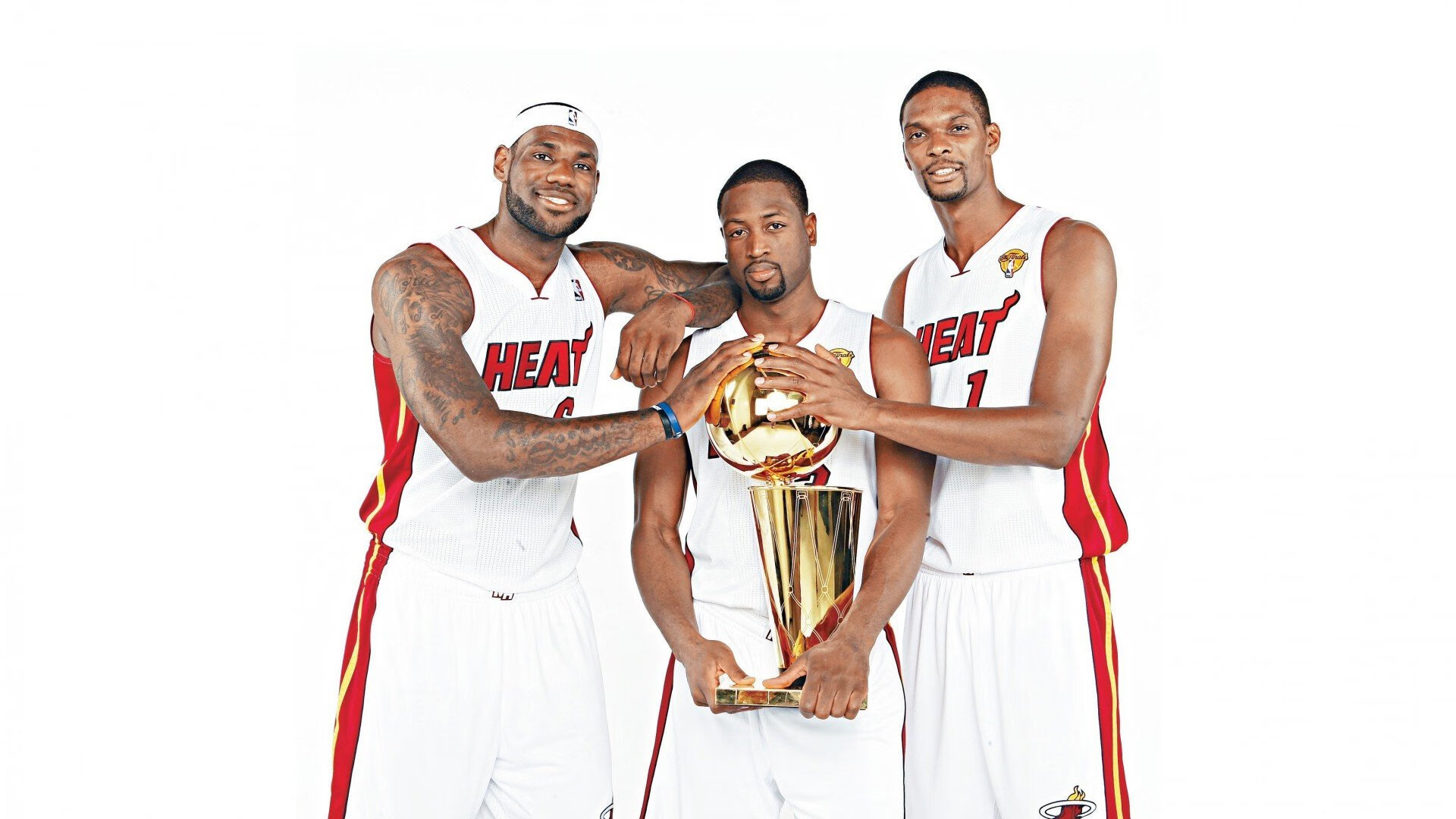 当牛仔遇见天马，一场跨越太平洋的篮球商业实验