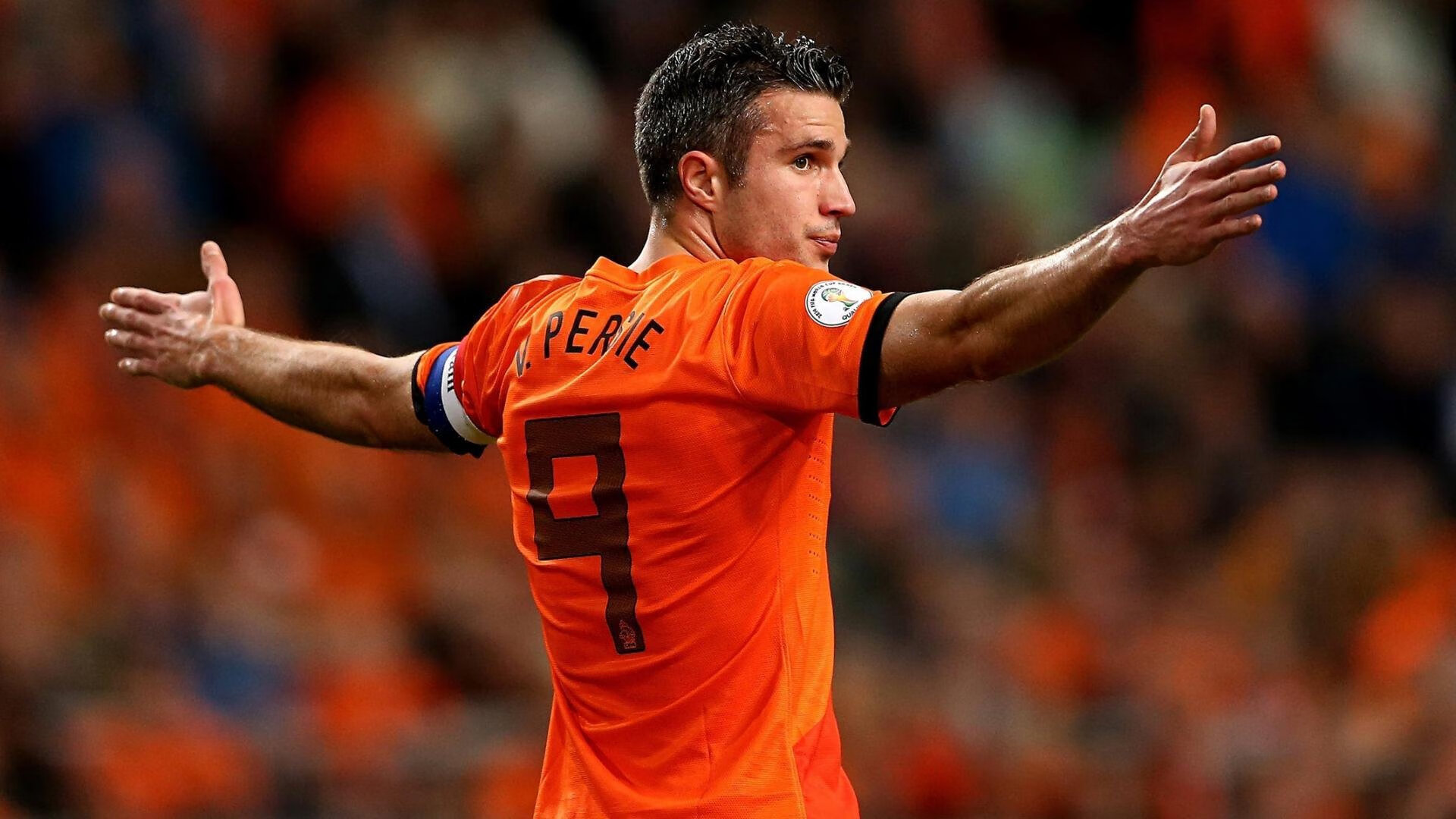 破界之战！当浙江青春风暴席卷波士顿铁血堡垒，谁主沉浮？