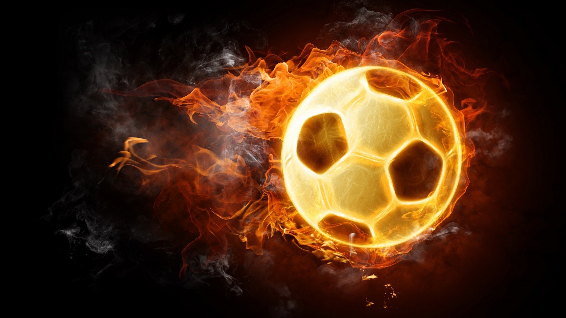 世界杯最意外主角,一个叫英格拉姆的普通男人,如何让世界忘了梅西?