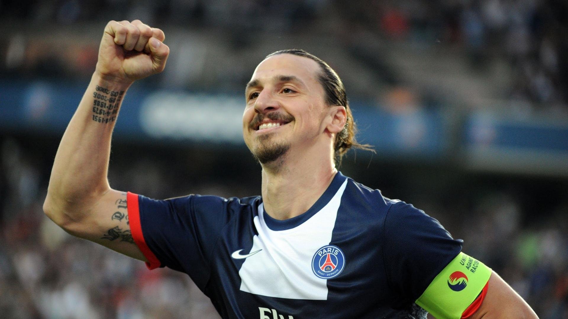 世纪爆冷！无名小卒封印德甲巨人，巴斯托尼生涯之夜撕裂拜仁铁幕