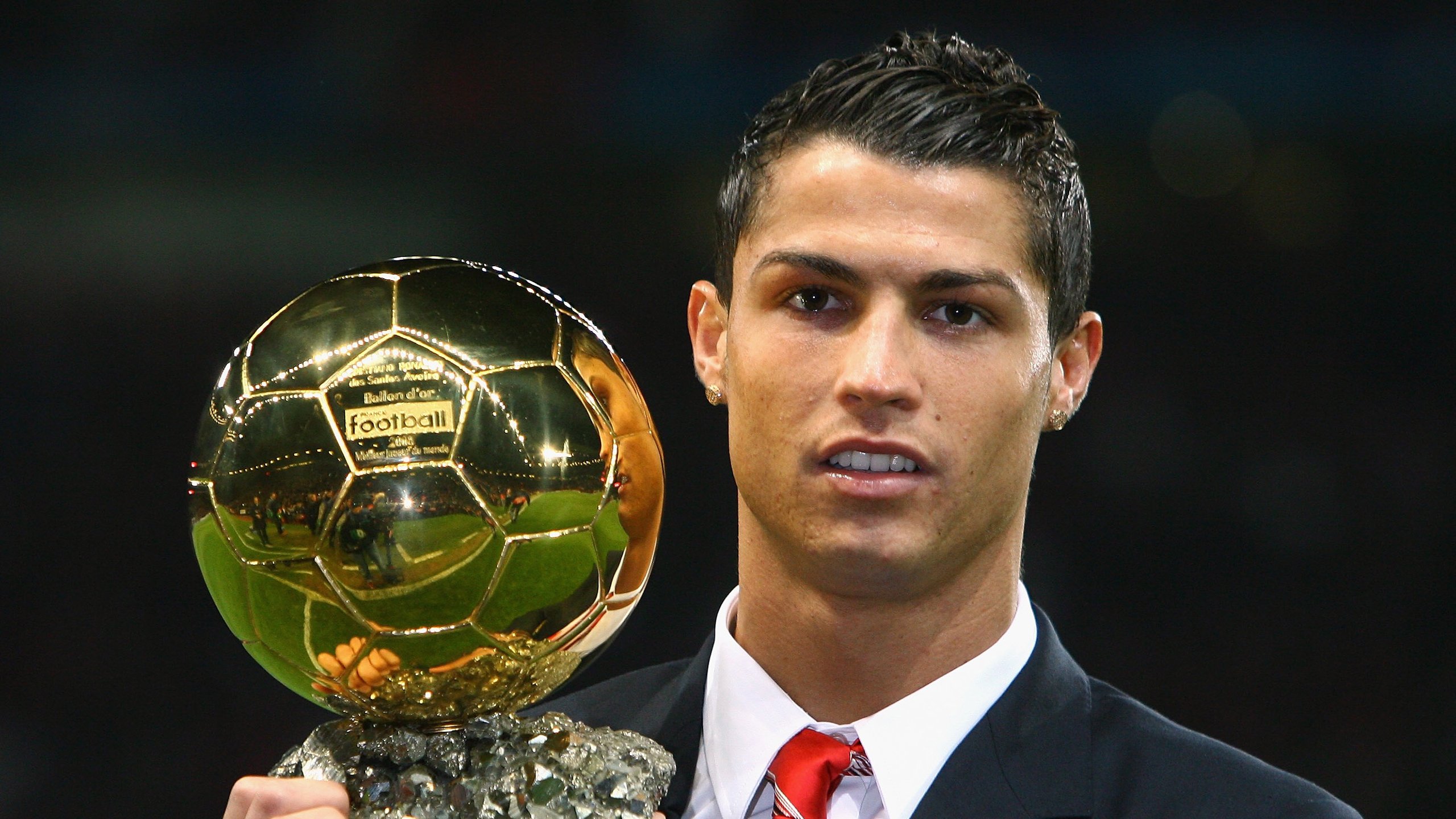 霍勒迪闪耀全场!深圳vs辽宁激战,最佳球员无悬念